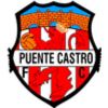 FC Puente Castro